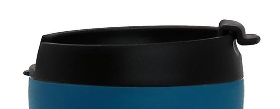 Replacement Parts for Twist Top Travel Mug