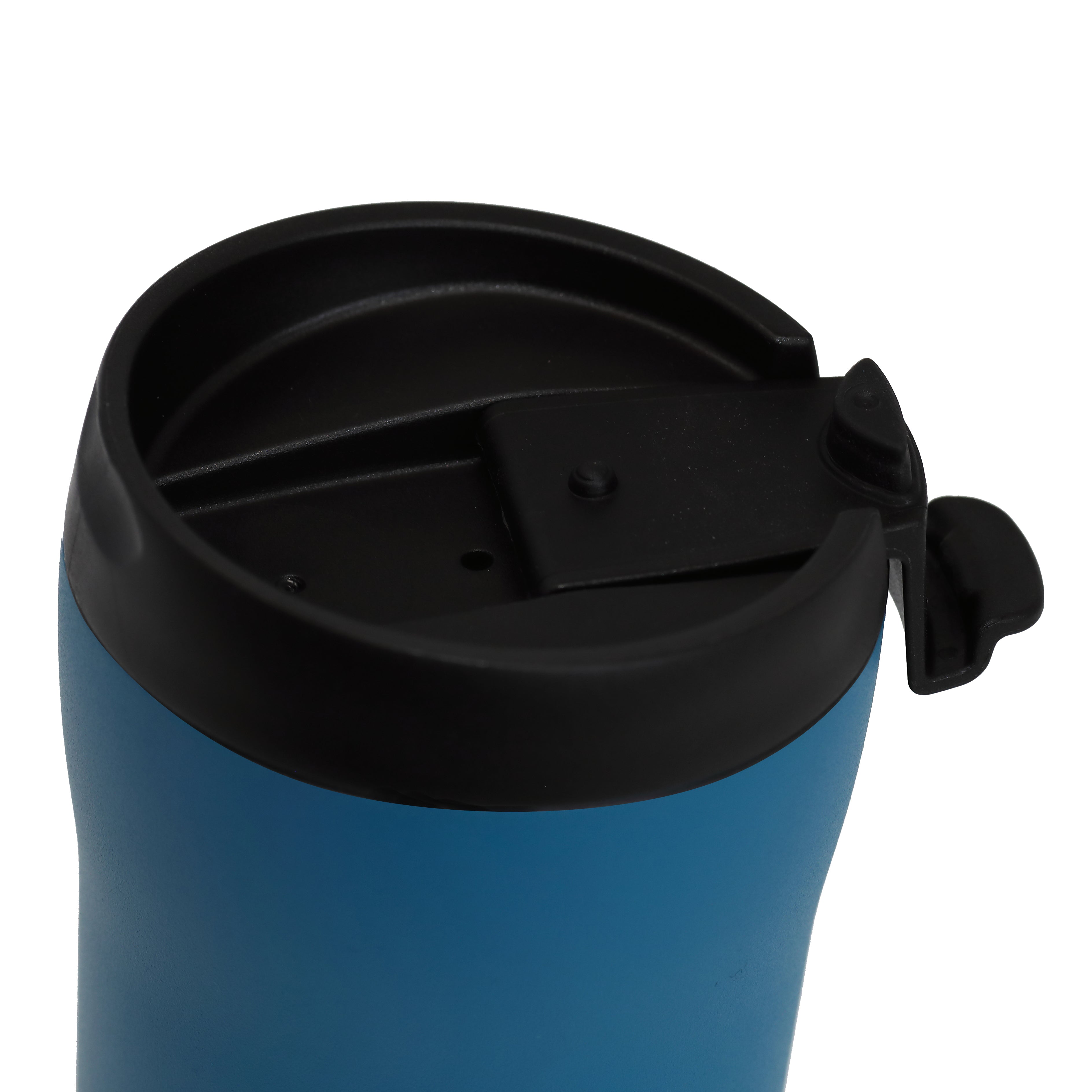 IN STOCK, Small Silicone Lid, Replacement Small Travel 16 Oz. Mug