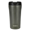 12 oz Quest Mug