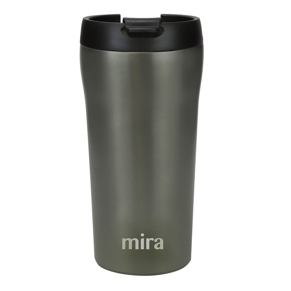 12 oz Quest Mug
