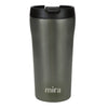 12 oz Quest Mug - Gift