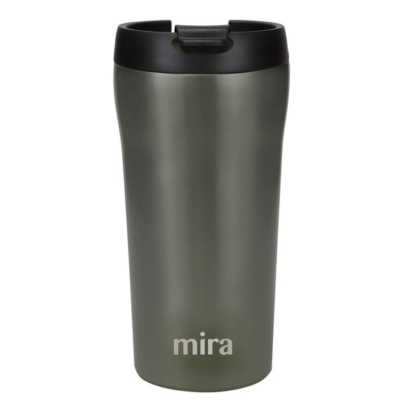 12 oz Quest Mug - Gift