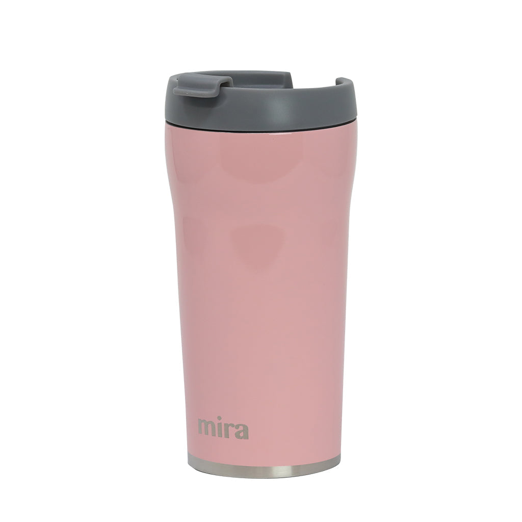 12 oz Quest Mug - Gift