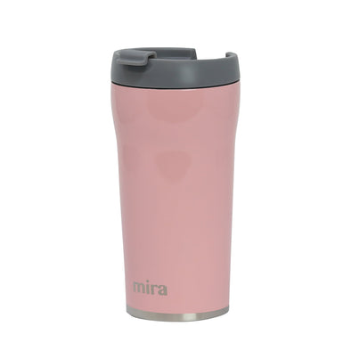 12 oz Quest Mug - Gift