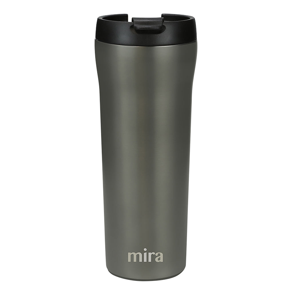 16 oz Quest Mug - Gift