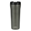 16 oz Quest Mug