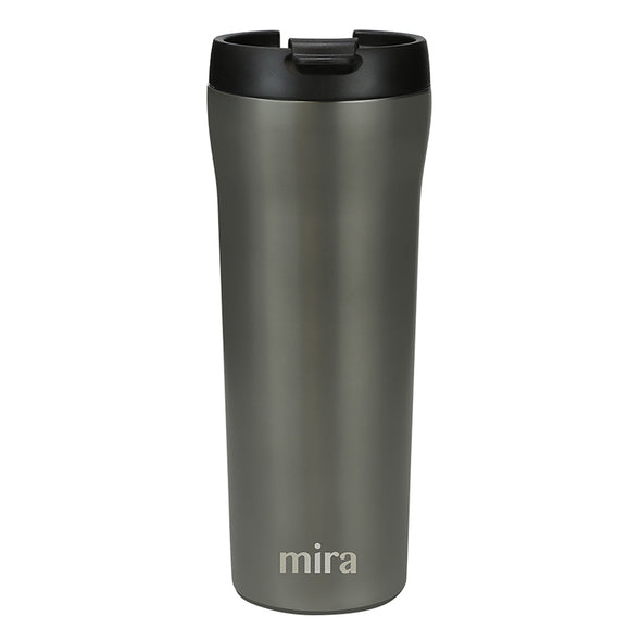 16 oz Quest Mug