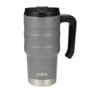 20 oz Pioneer Mug