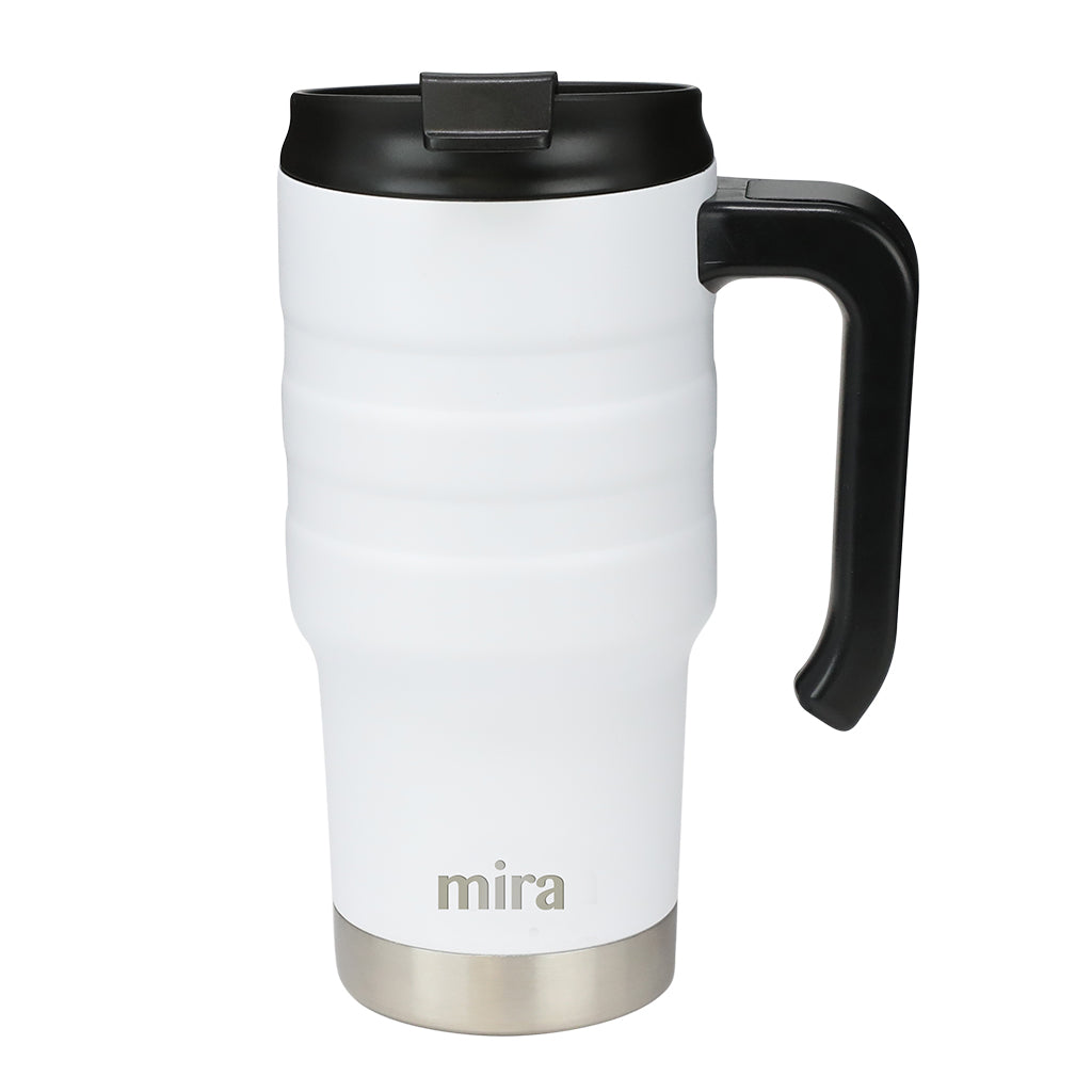20 oz Pioneer Mug – MIRA Brands