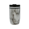 12 oz Explorer Mug - Gift