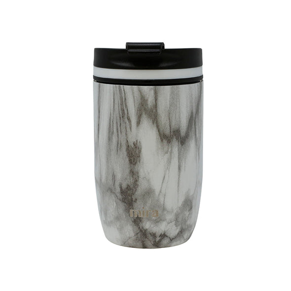 12 oz Explorer Mug - Gift