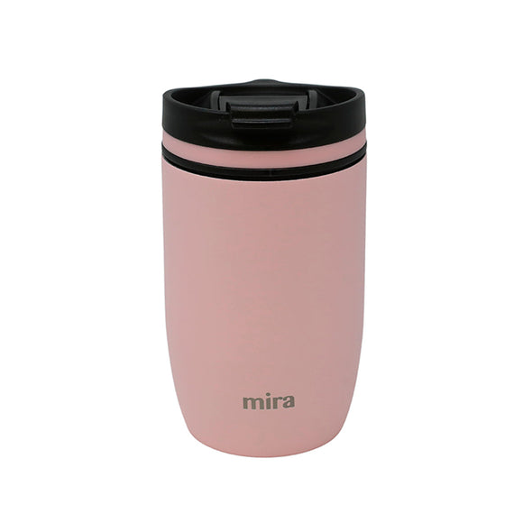 12 oz Explorer Mug - Gift
