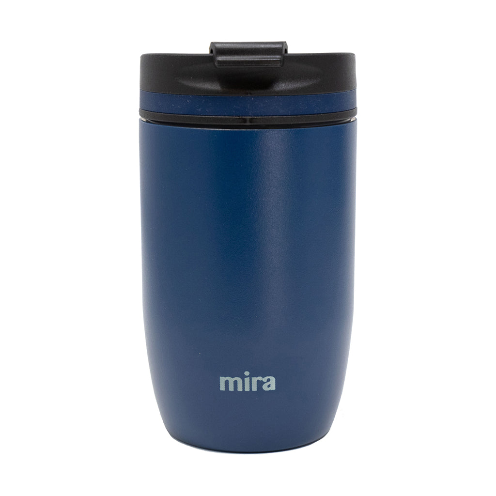 12 oz Explorer Mug - Gift