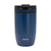 12 oz Explorer Mug - Gift