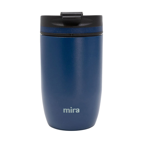 12 oz Explorer Mug - Gift