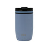 12 oz Explorer Mug - Gift
