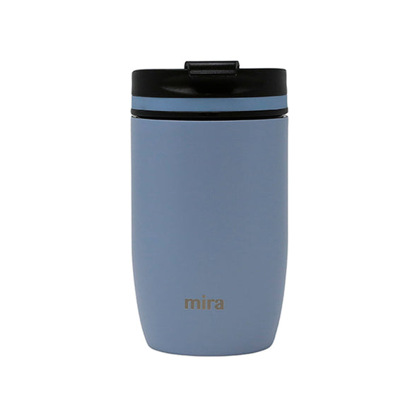 12 oz Explorer Mug - Gift