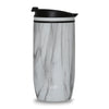 16 oz Explorer Mug