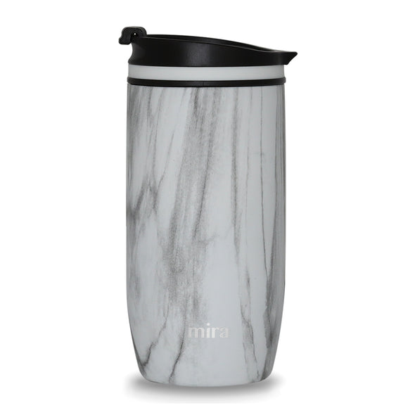 16 oz Explorer Mug