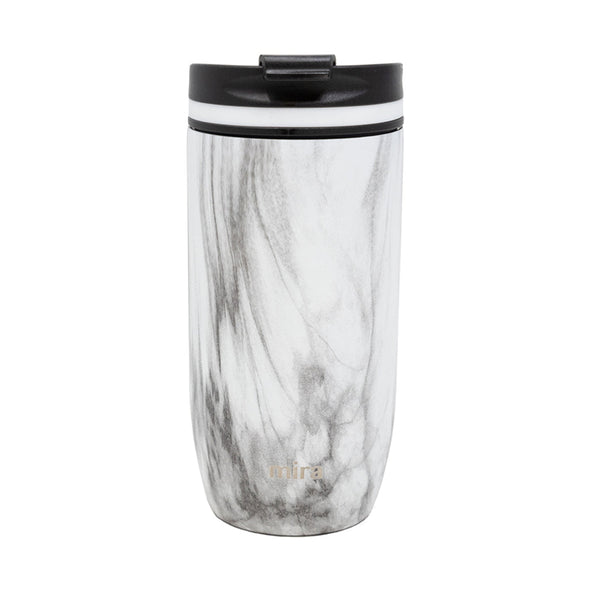 16 oz Explorer Mug - Gift
