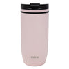 16 oz Explorer Mug - Gift