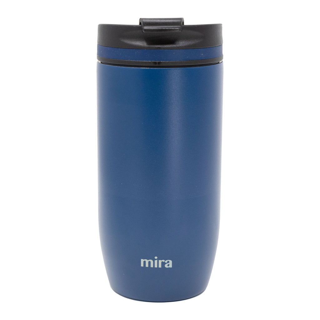 16 oz Explorer Mug - Gift