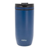 16 oz Explorer Mug - Gift