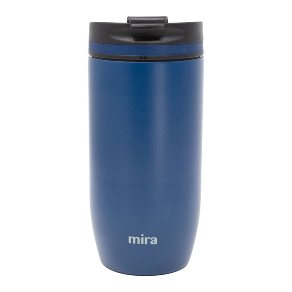 16 oz Explorer Mug - Gift