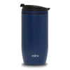 16 oz Explorer Mug