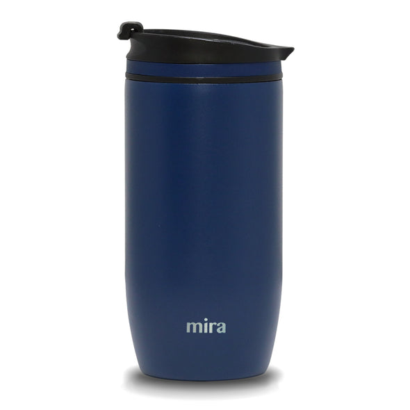 16 oz Explorer Mug