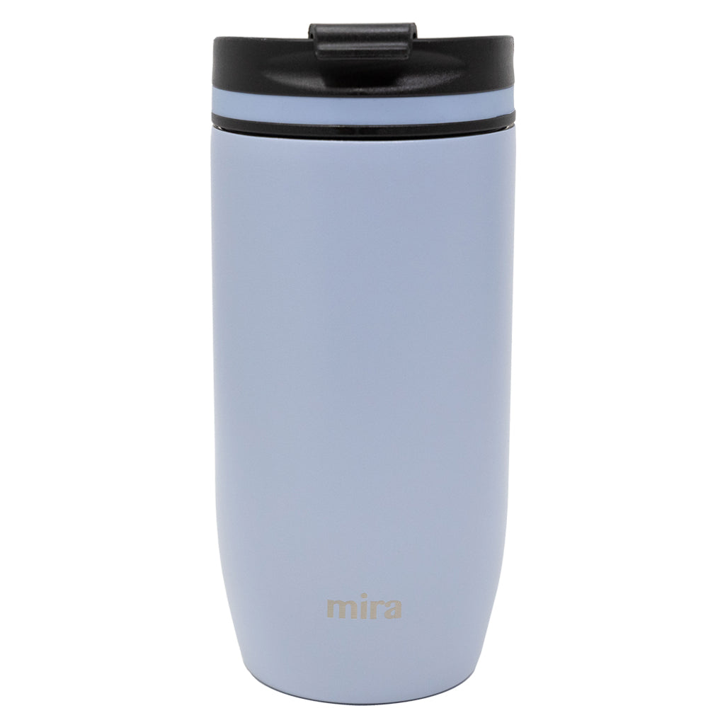 16 oz Explorer Mug - Gift