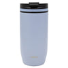 16 oz Explorer Mug - Gift