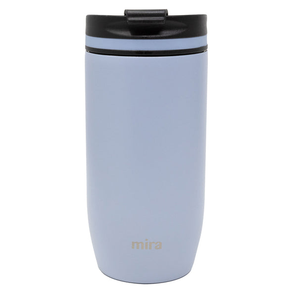 16 oz Explorer Mug - Gift