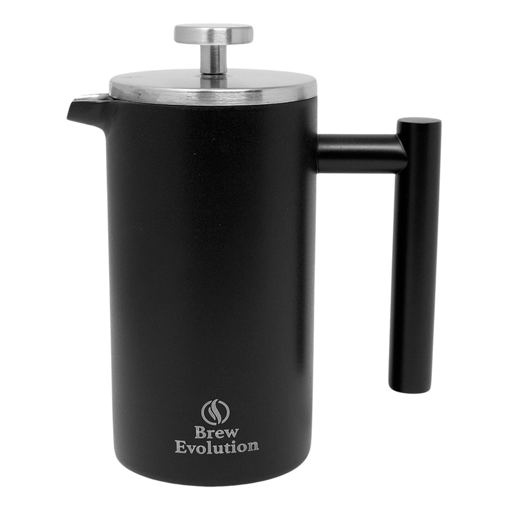 Brew Evolution 20oz French Press