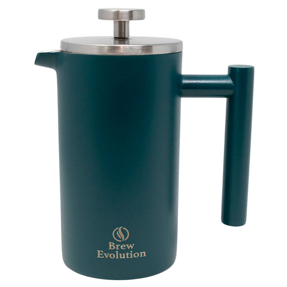 Brew Evolution 20oz French Press