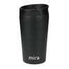 12 oz Rover Mug