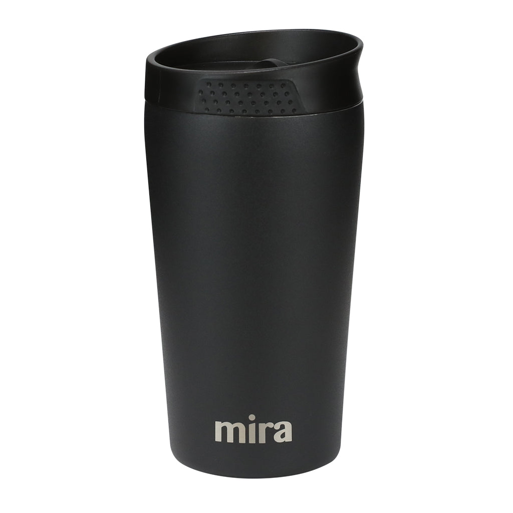 12 oz Travel Mug