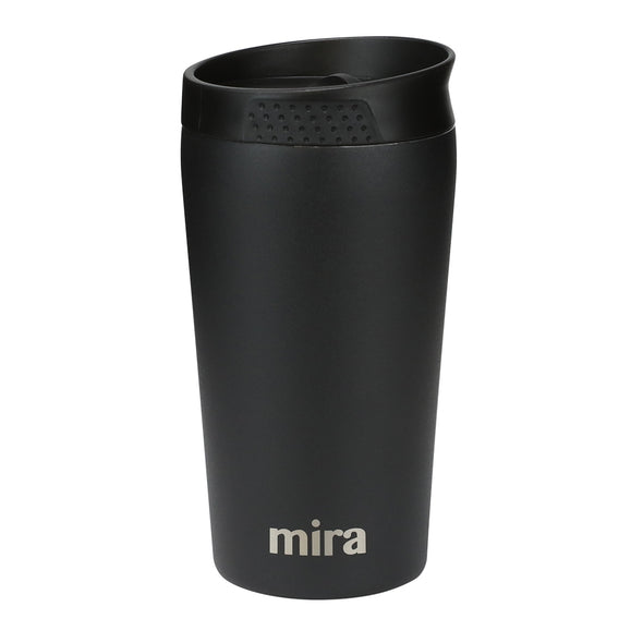 12 oz Rover Mug