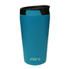 12 oz Rover Mug