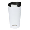 12 oz Rover Mug