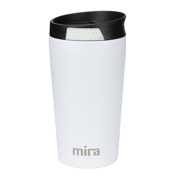 12 oz Rover Mug