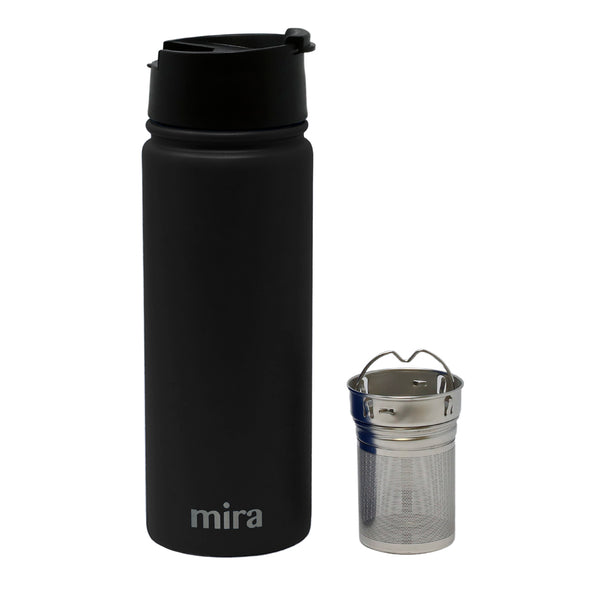 18 oz Nomad Tea Mug