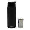 18 oz Nomad Tea Mug - Gift