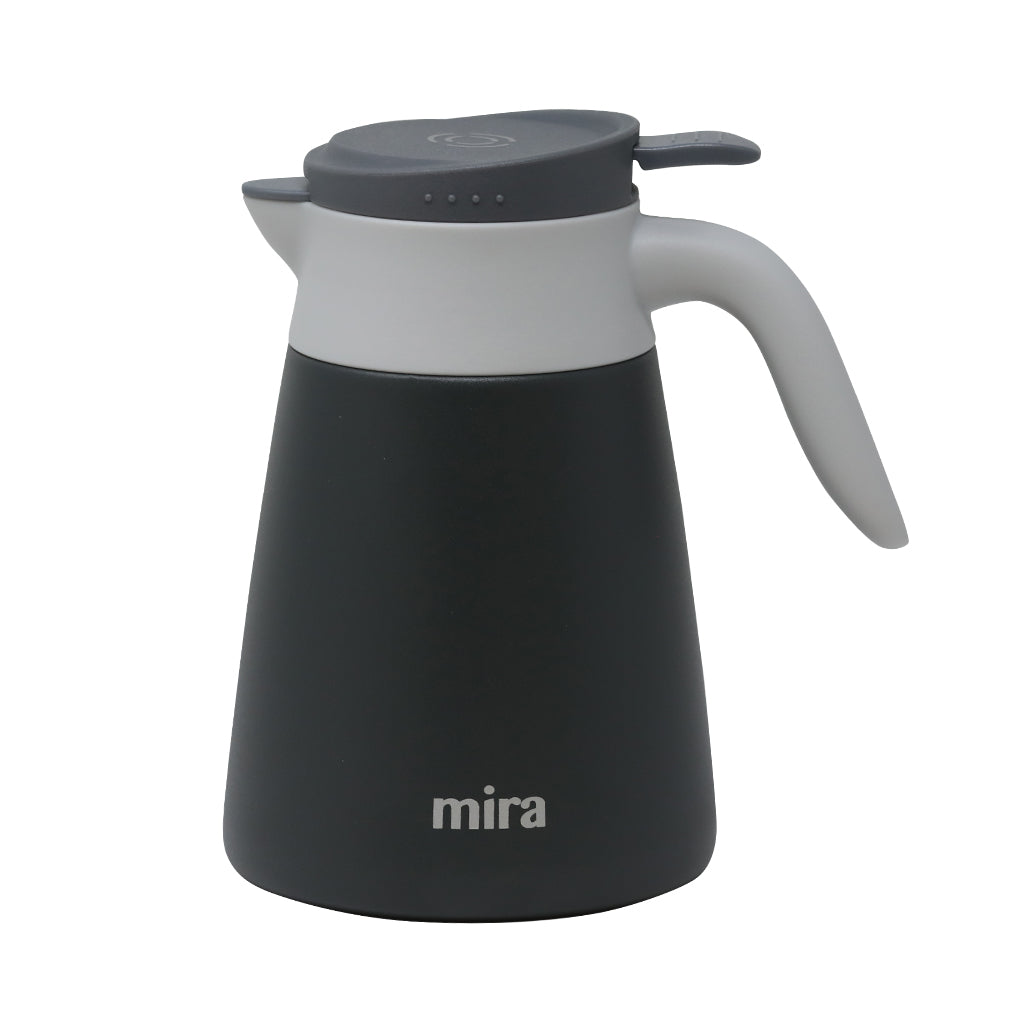 Coffee Server - 1000ml