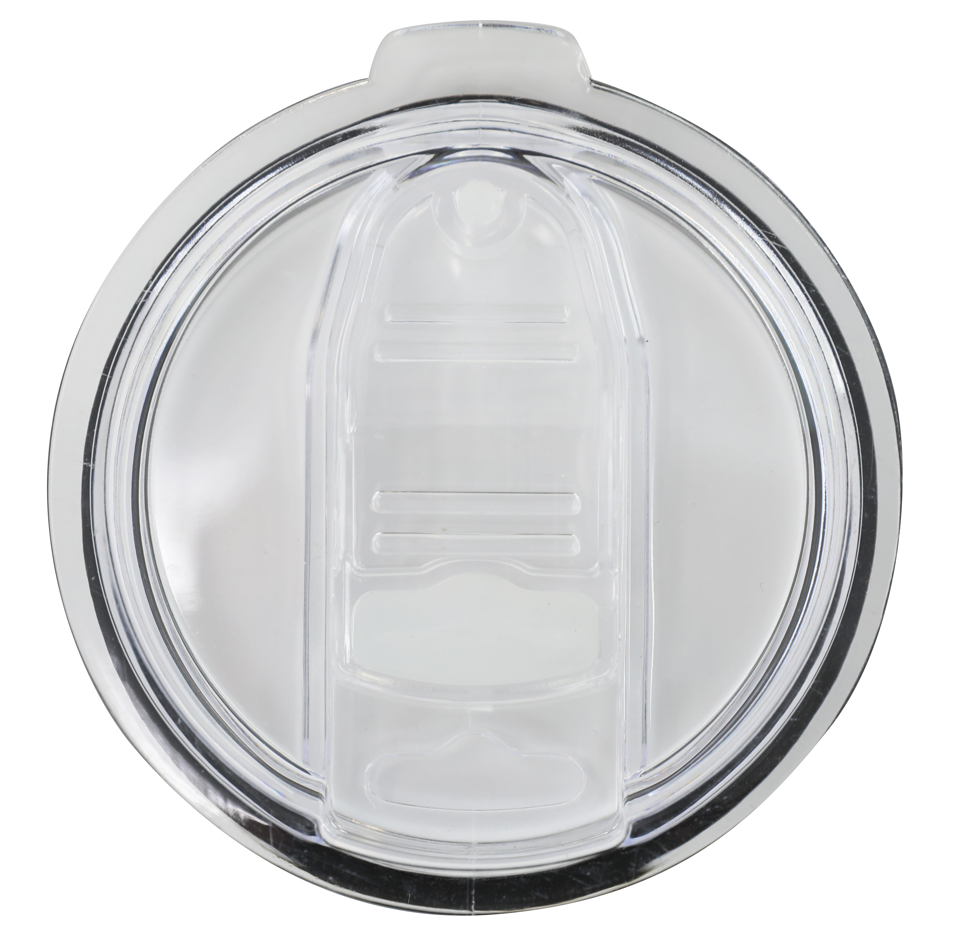 Replacement Lid for 20oz / 12oz Tumblers, Coffee or Wine 