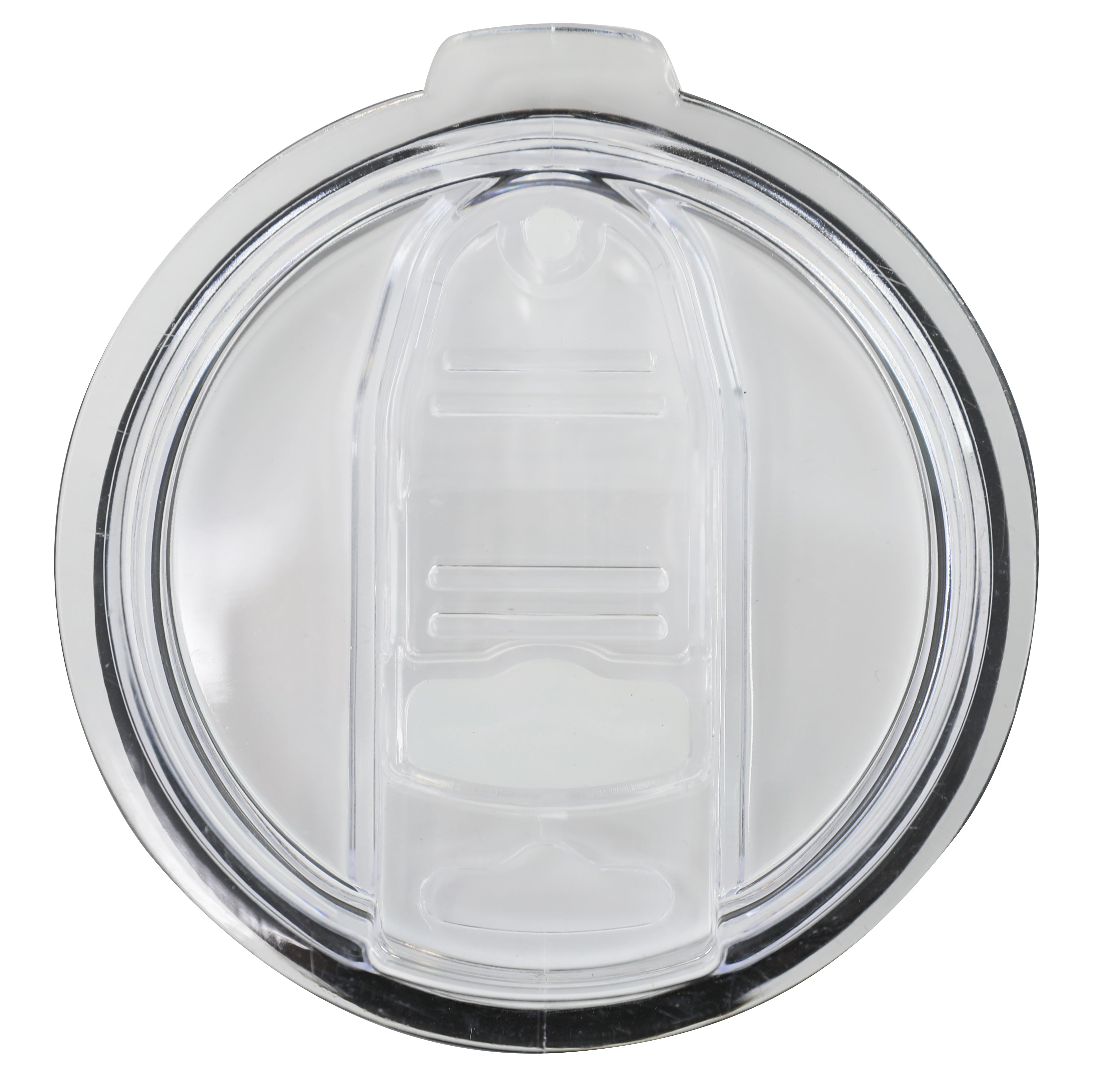 Odash Coffee Cup Lids for 18 oz | RCL-4500