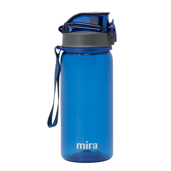 17 oz Tritan