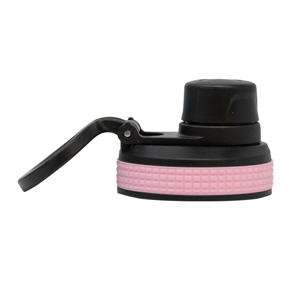 12 oz Sierra Replacement Spout Lid