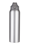 Replacement Lid | Lightweight Sports Water Bottle
