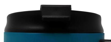 Replacement Lid - Pioneer Mug - 20 oz